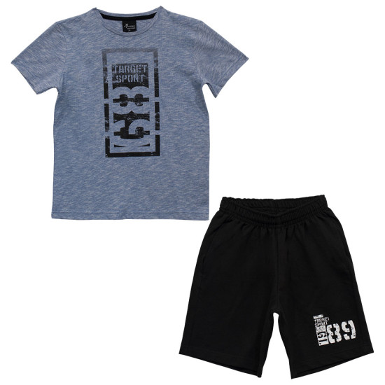 Target Παιδικό σετ Target Παιδικό σετ